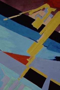 017 Space 4x6  4.19.88 